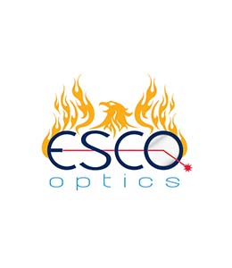 ESCO